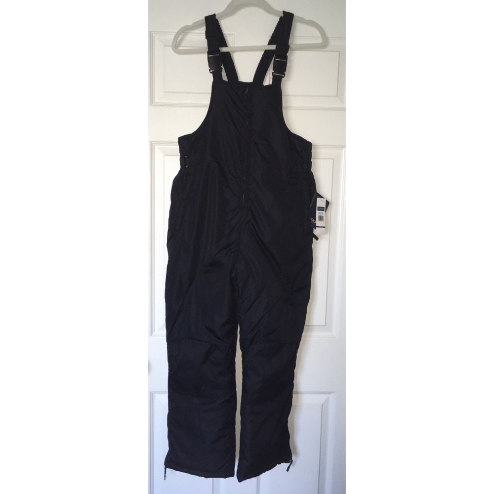 Cherokee Snow Pants - Sz 14/16